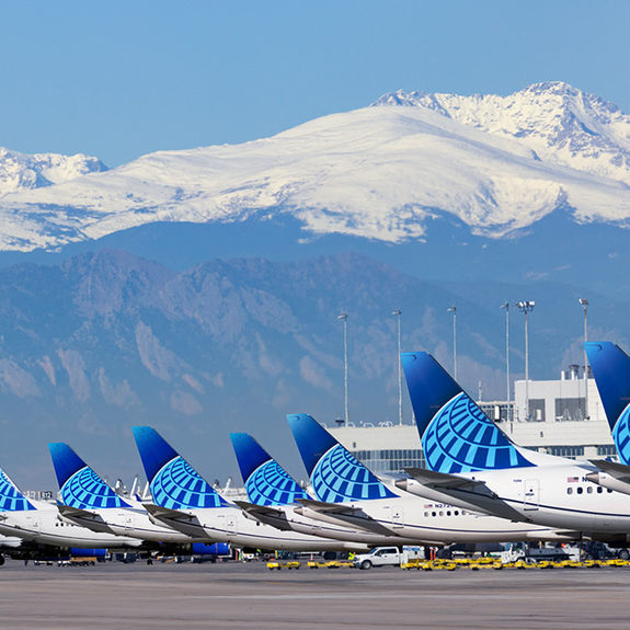 How Travel Advisors Help Improve the Air Travel Experience